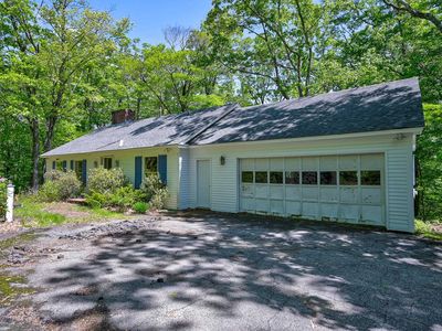 Property at 236 Birch Hill Road, North Conway, NH