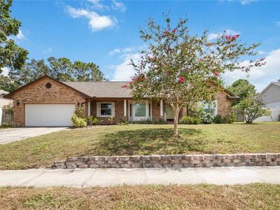 7626 Majestic Pine Ct