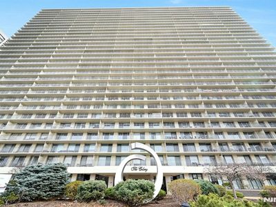 1530 Palisade Ave APT 23S