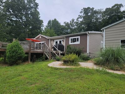 29796 State Highway 3 Hwy