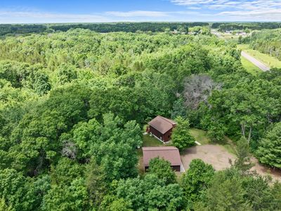 24493 County Road X