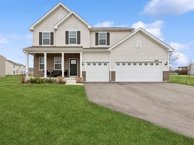 8717 Pebble Creek Ct