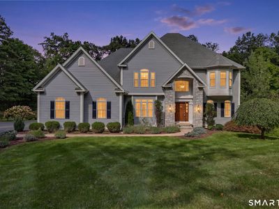 32 Guernsey Lane