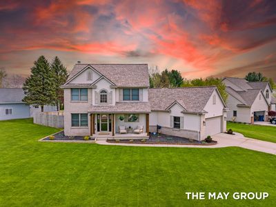 2072 Meadow Valley Ct NW