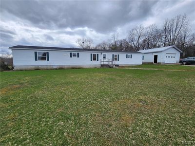 30697 State Route 12