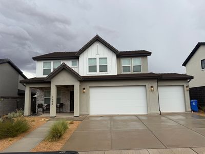 1643 S Star Springs Dr