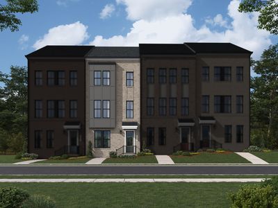 13901 Aviation Pl Homesite 77