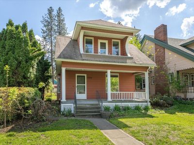 1009 W 14th Ave