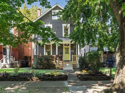 38 E Welch Ave