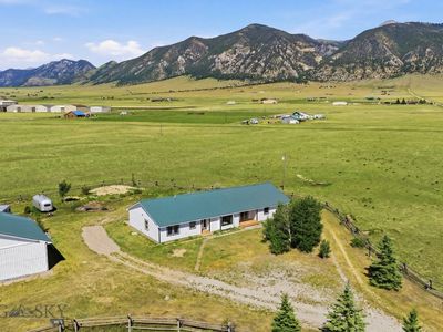 127 Airport Rd #8A-7B
