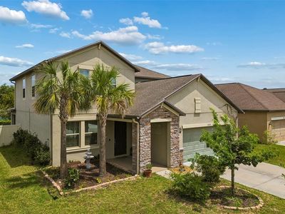 32237 Watoga Loop