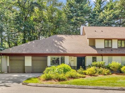 1 Apple Valley Dr #1