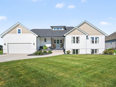 50833 Morning Dove Ct