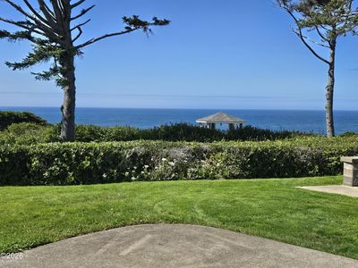 6225 N Coast Hwy Lot 163