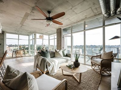 1080 Park Blvd UNIT 807