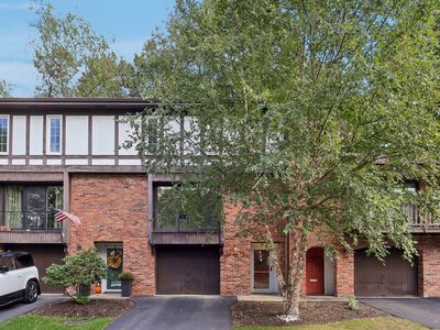 456 Allenberry Dr
