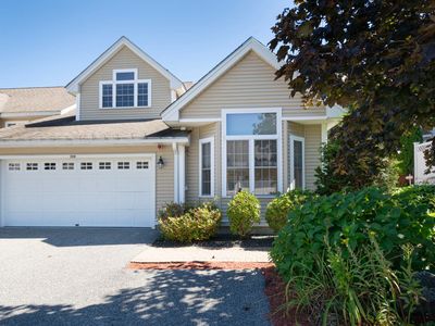 308 Sprucewood Ln #308