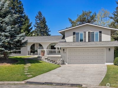 14218 SE 163rd Place