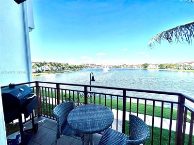 2833 SW 119th Way #2833