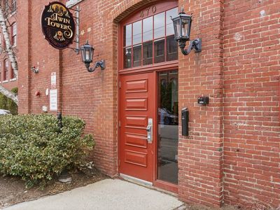 470 Silver Street #222