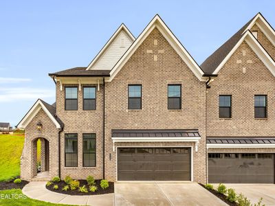 1136 Branch Hook Rd