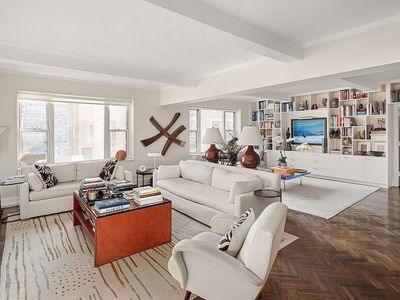 44 E 67th St #9DE