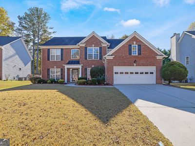 4000 Embassy Way