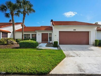 105 Oyster Catcher Ct