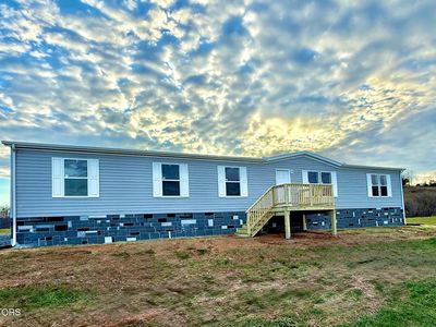 1478 Howell River Rd