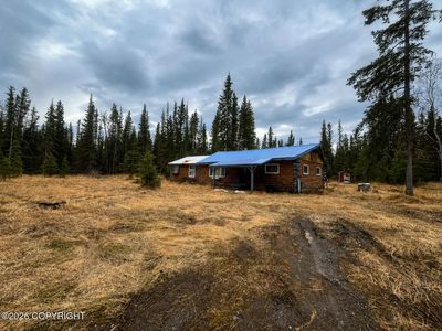 Property at 38175 Whispering Ln, Sterling, AK