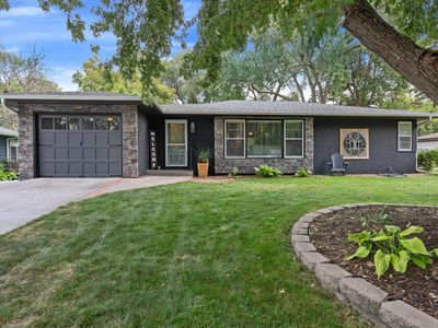 322 Oakwood Dr