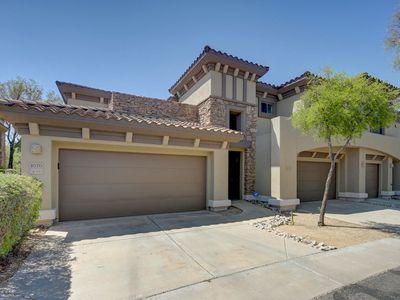 19700 N 76TH Street #2070