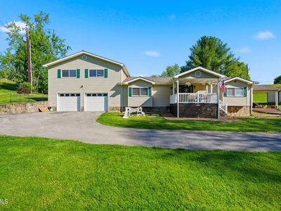 2222 Shenandoah Dr