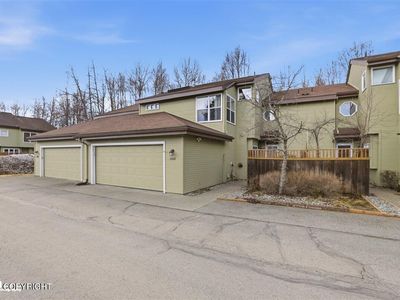 2808 Brittany Dr