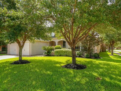21819 Silverpeak Ct