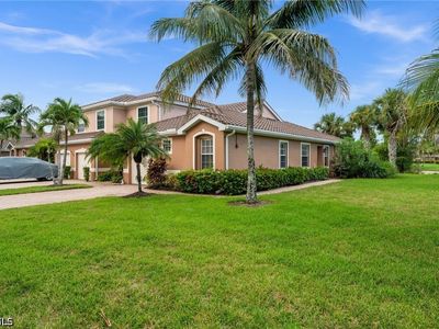 14105 Winchester Ct APT 504