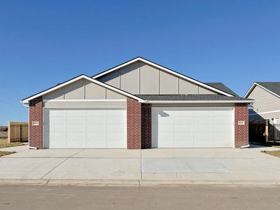 3821-3823 S Bluelake Ct
