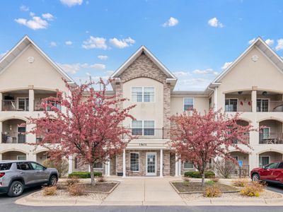 15631 Linnet St NW APT 304