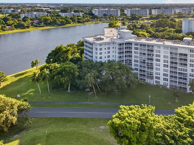 2940 N. Course Dr #903