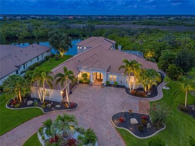 11515 SAVANNAH LAKES DRIVE