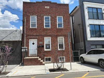 94 Elm Rd