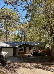 1397 Oak Hill Dr