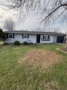 2151 Aspen Run Rd