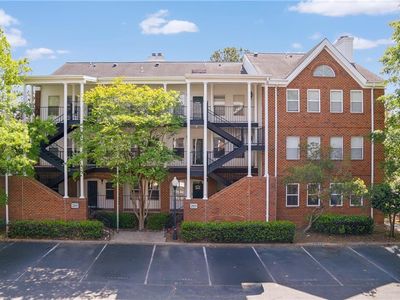 205 Westover Ave APT 103