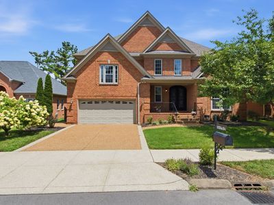 118 Gallagher Dr