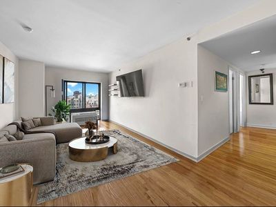 775 Lafayette Ave APT 8B