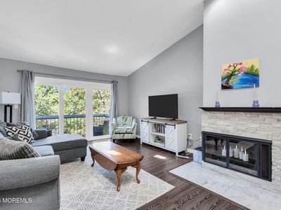 384 Mcdowell Drive #384