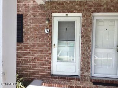 317 FLAGLER Boulevard UNIT 2A