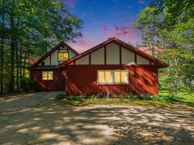 2342 S Perch Lake Dr