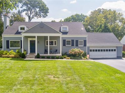 Property at 3172 Sunny Crest Ln, Dayton, OH
